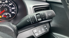 Kia Stonic 1.0T GDi 99 2 5dr Petrol Estate